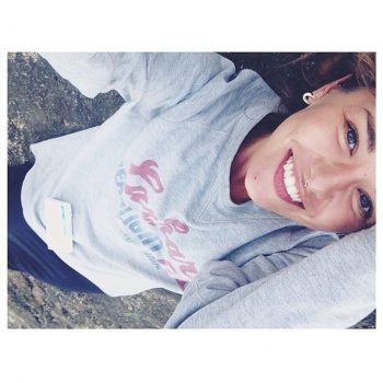 Profil de Birsen, 27 ans, Sex à Goodsoil