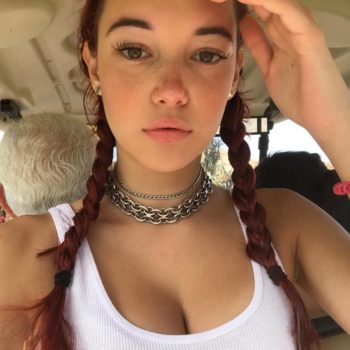 Profil de Ninog, 29 ans, Sex à Villeroy