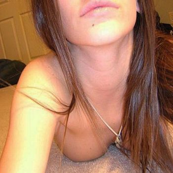 Profil de Angelina, 29 ans, Sex à Raymore