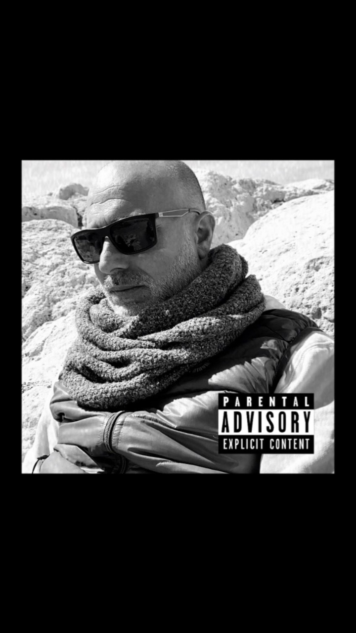 Profil de Alae, 48 ans, Sex à Empress