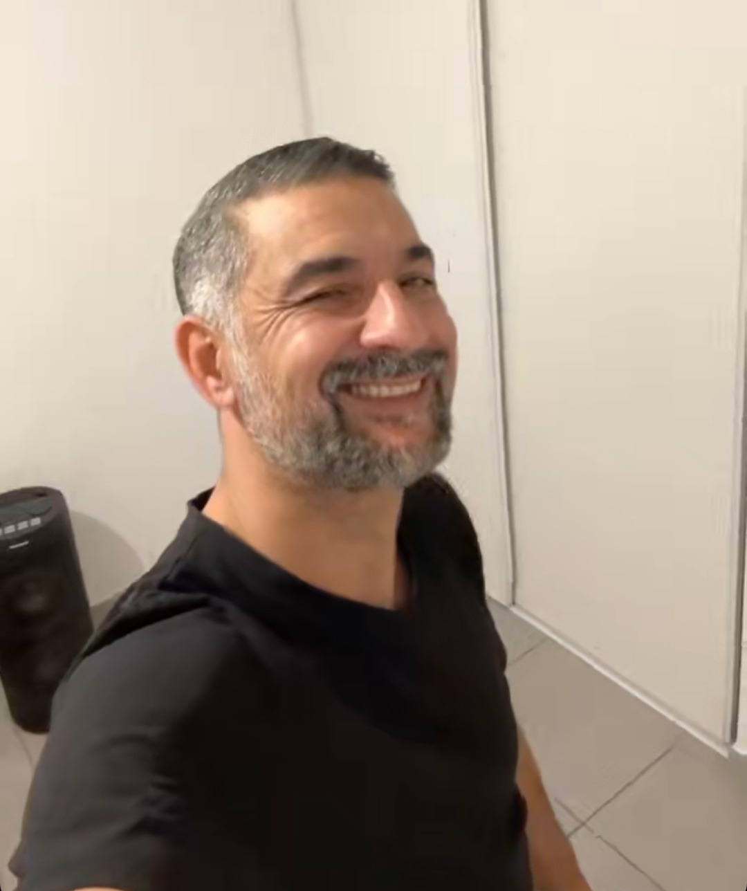 Profil de Alliaume, 44 ans, Sex à Calmar