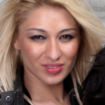 Profil de Yaly, 39 ans, Sex à Boisbriand