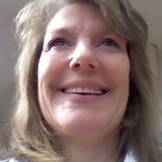 Profil de Jemina, 53 ans, Sex à Matagami