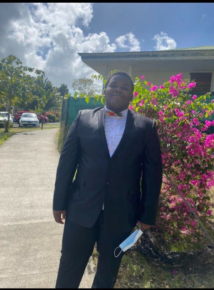 Profil de Jessy, 23 ans, Sex à Boyle