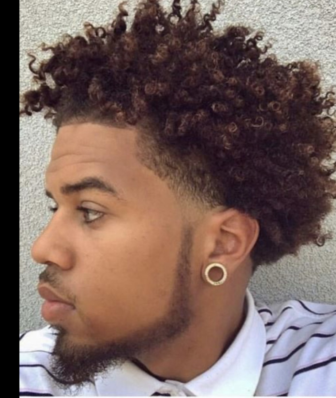 Profil de Rachide, 26 ans, Sex à Mascouche