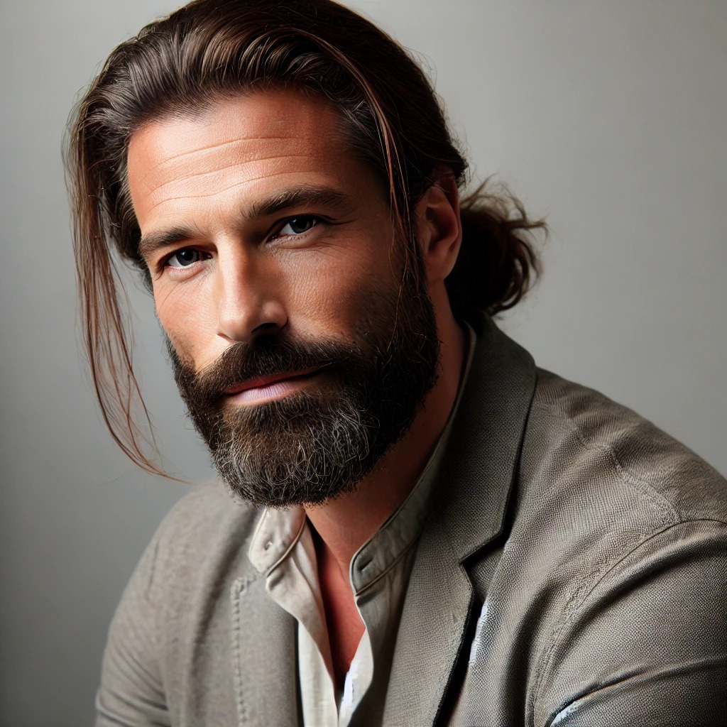 Profil de Sikou, 40 ans, Sex à Kincaid