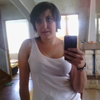 Profil de Ilem, 24 ans, Sex à Marston