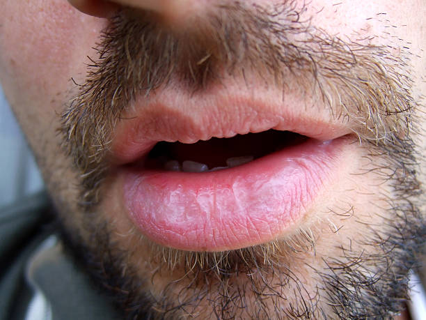 Profil de Pépin, 30 ans, Sex à Lamont