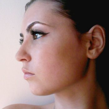 Profil de Concetta, 32 ans, Sex à Saint-Cyrille-de-Wendover