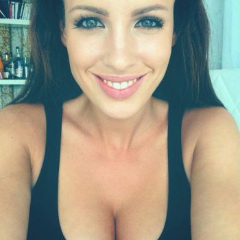 Profil de Elyn, 43 ans, Sex à Port Alice