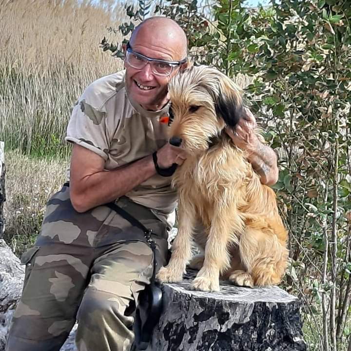 Profil de Maxent, 55 ans, Sex à Coalhurst