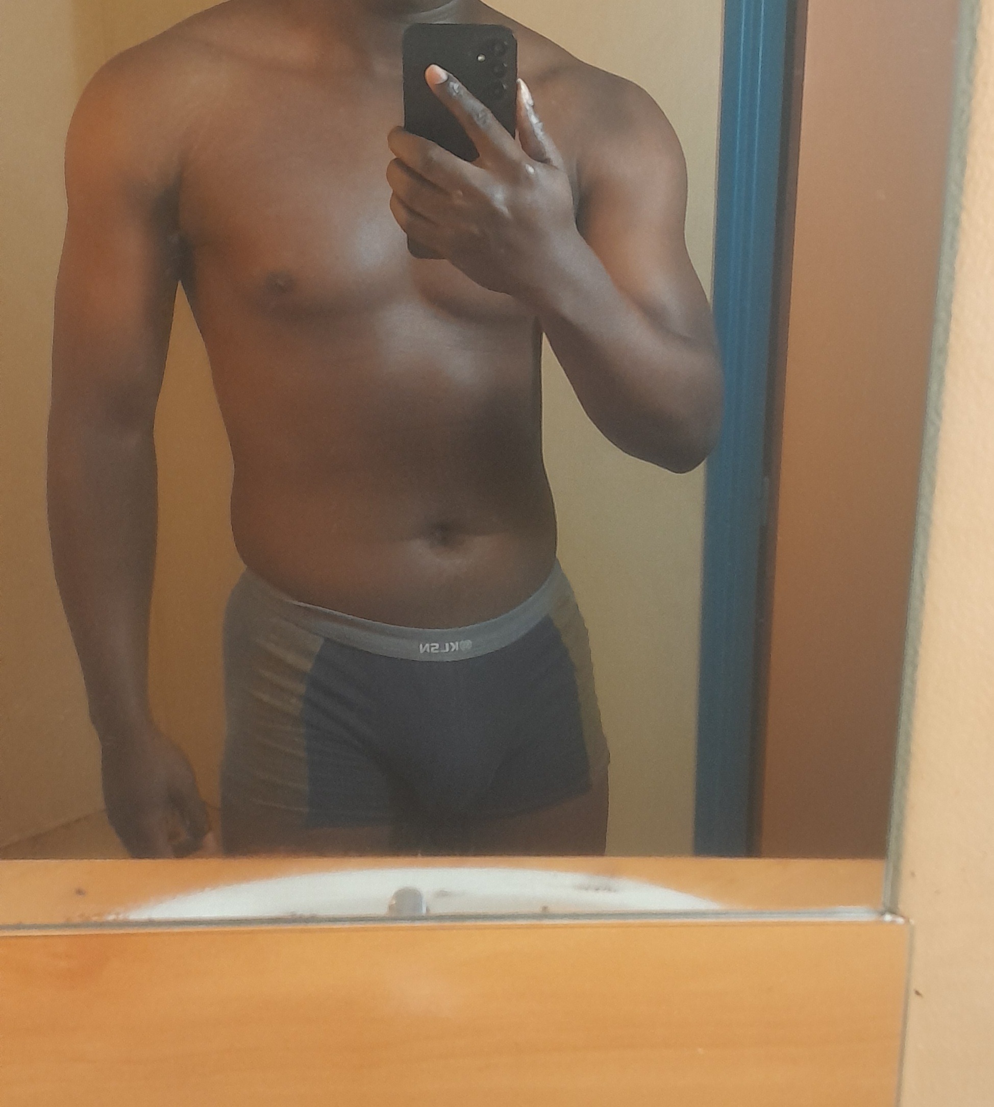 Profil de Willow, 27 ans, Sex à Coleville