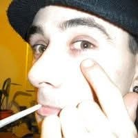 Profil de Mostapha, 40 ans, Sex à Kamsack