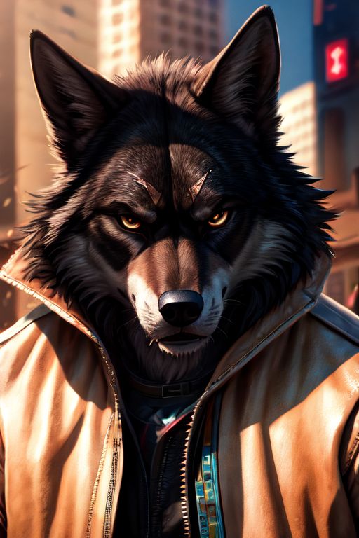 Profil de Eloim, 39 ans, Sex à Love