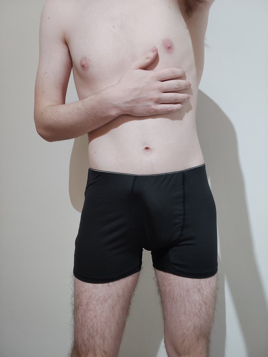 Profil de Kelyann, 19 ans, Sex à Calmar