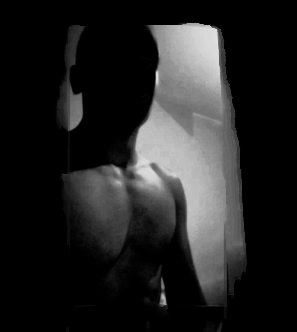 Profil de Mamady, 30 ans, Sex à Saint-Jacques