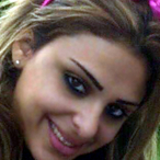 Profil de Chehrazade, 40 ans, Sex à Saint-Gilles