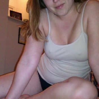Profil de Hiam, 35 ans, Sex à La Martre