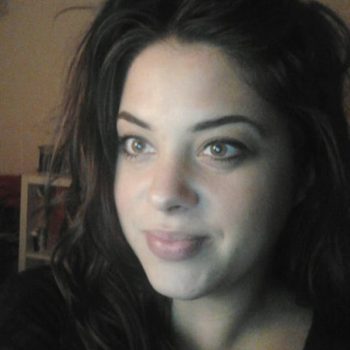 Profil de Rindra, 31 ans, Sex à Sainte-Mélanie