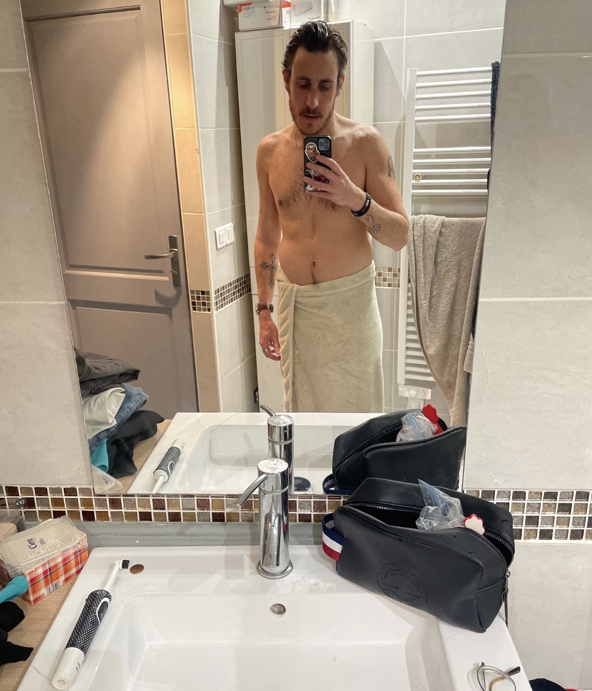 Profil de Vince, 33 ans, Sex à Lloydminster