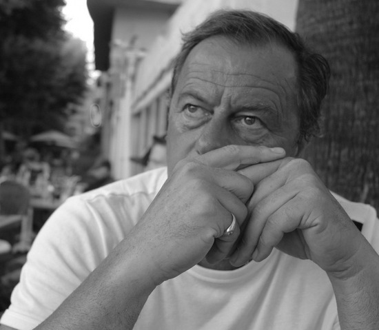 Profil de Placide, 52 ans, Sex à Havelock