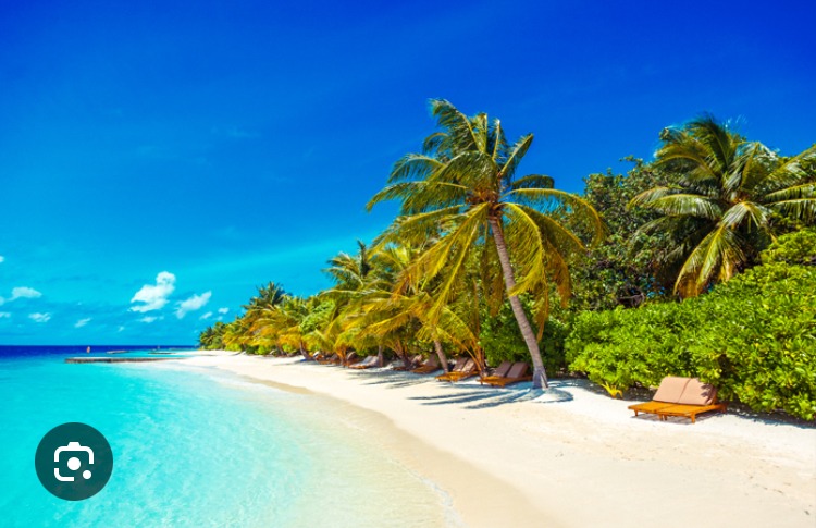 Profil de Tinael, 45 ans, Sex à Glaslyn