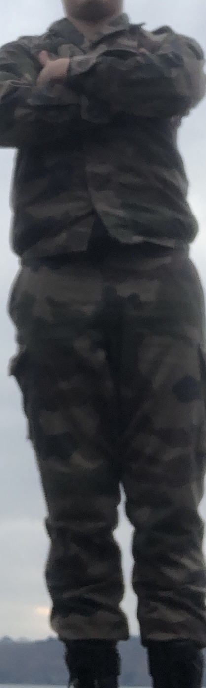 Profil de Jordy, 19 ans, Sex à Steinbach