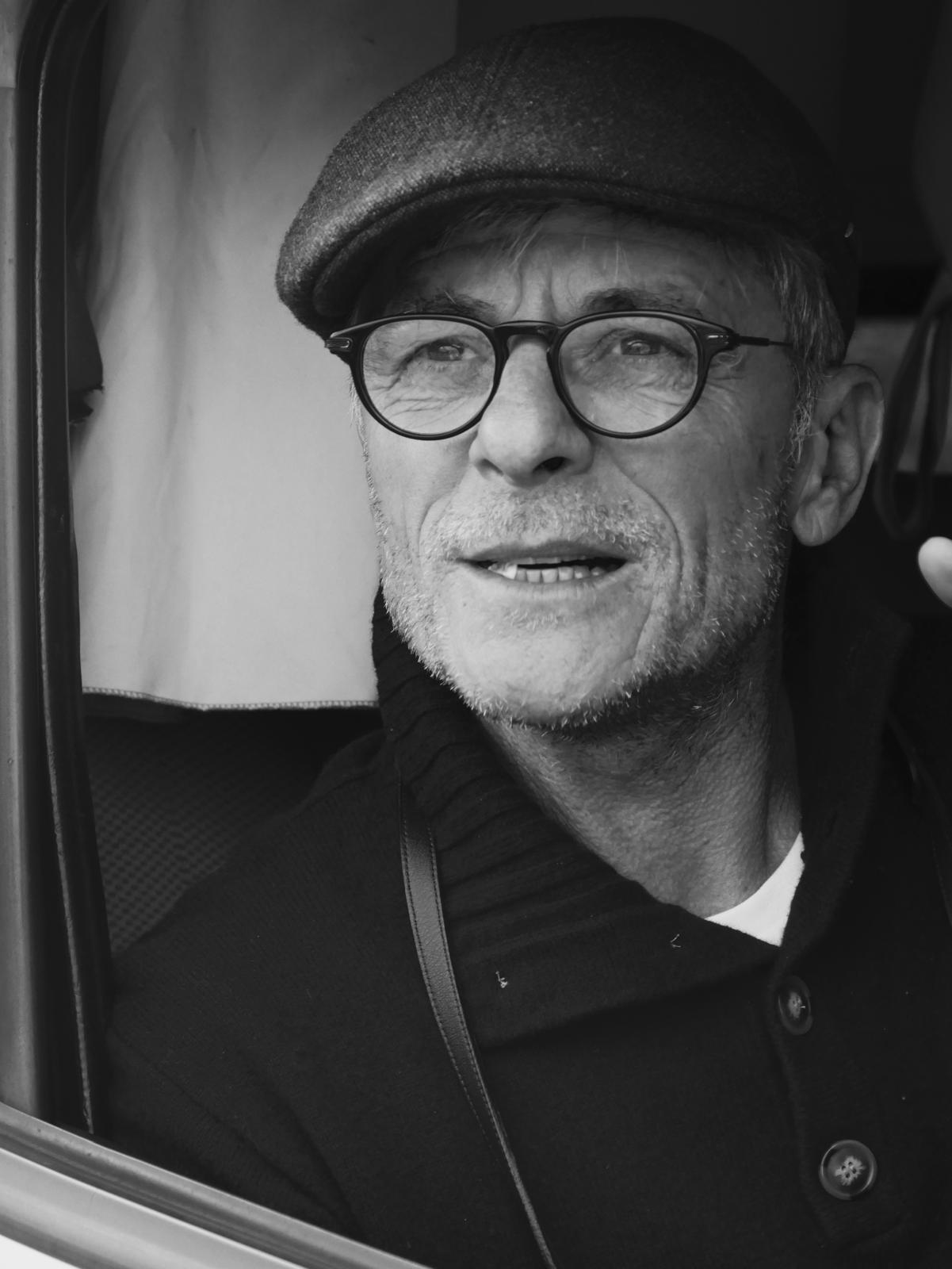 Profil de Manech, 53 ans, Sex à Champion