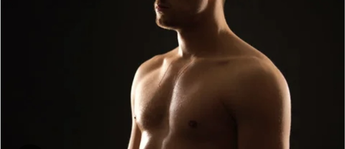 Profil de Radomir, 20 ans, Sex à Warburg