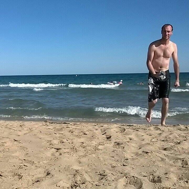 Profil de Erevan, 48 ans, Sex à Esterhazy