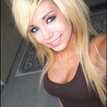 Profil de Satyne, 27 ans, Sex à Stanley