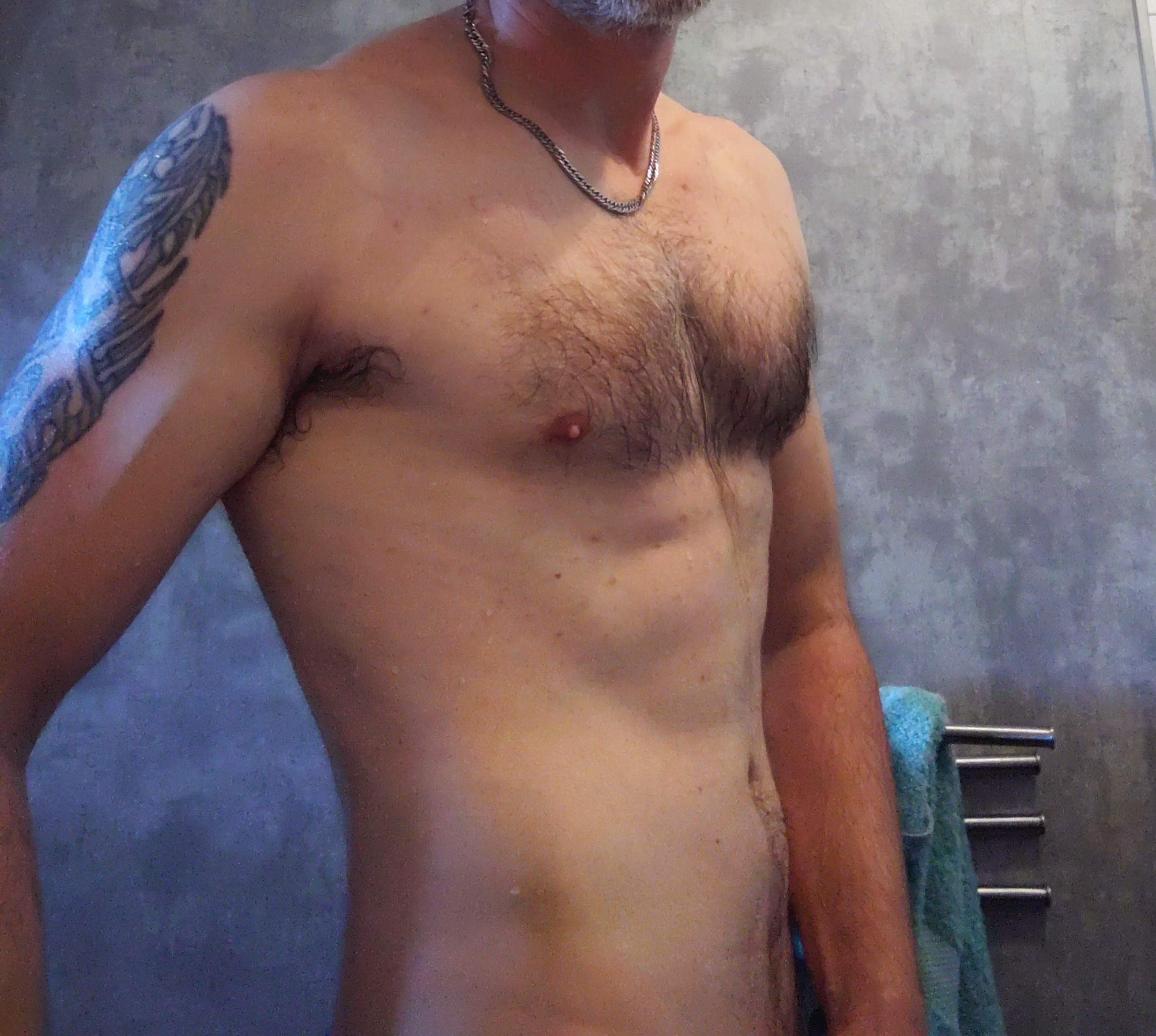 Profil de Thibo, 34 ans, Sex à Bruce Peninsula