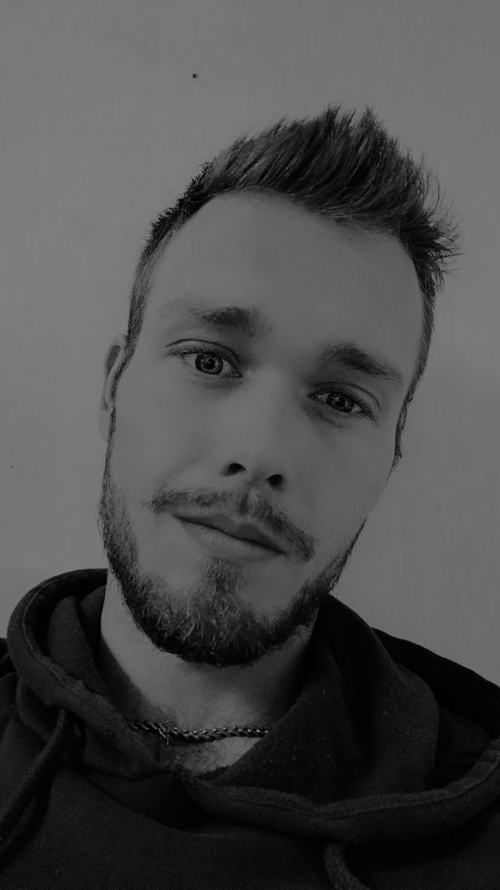 Profil de Ritchie, 34 ans, Sex à Saint-Nicéphore