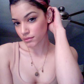 Profil de Ralida, 28 ans, Sex à Saint-Irénée