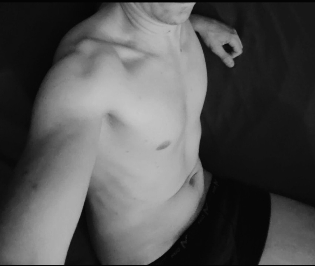 Profil de Bunyamin, 39 ans, Sex à Hyas