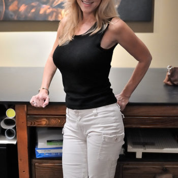 Profil de Coecilia, 42 ans, Sex à Saint-Pie-de-Guire