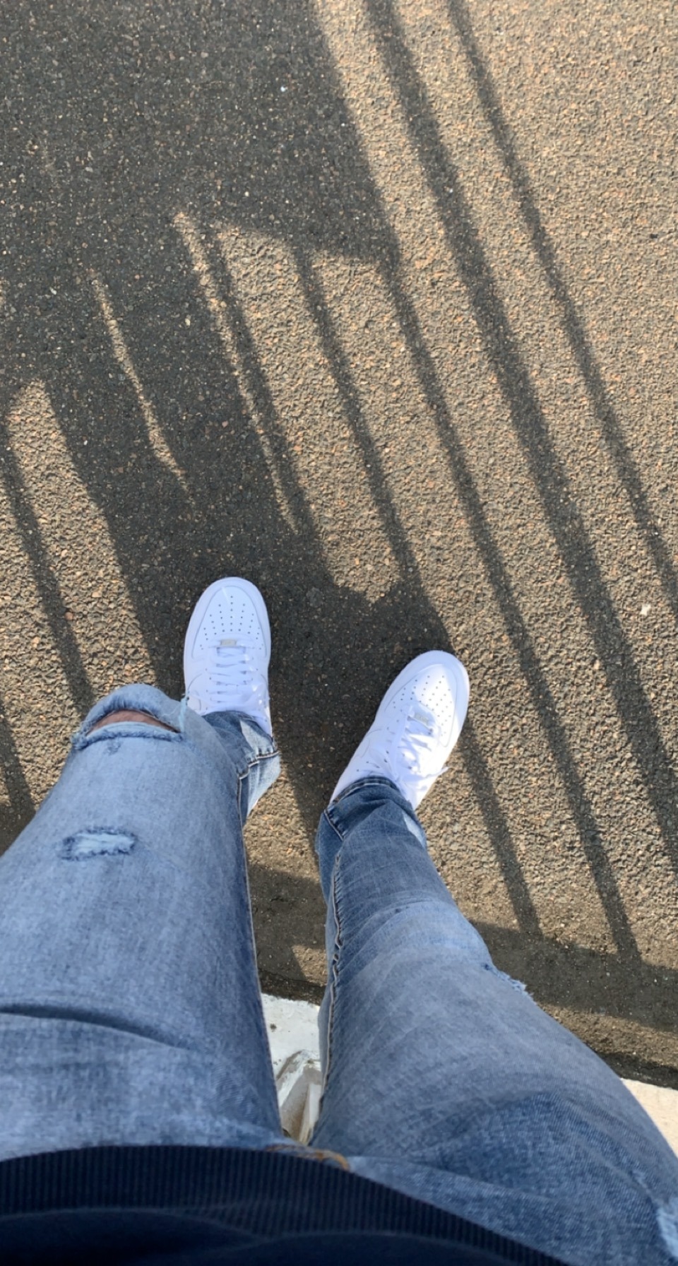 Profil de Lieven, 23 ans, Sex à Dinsmore