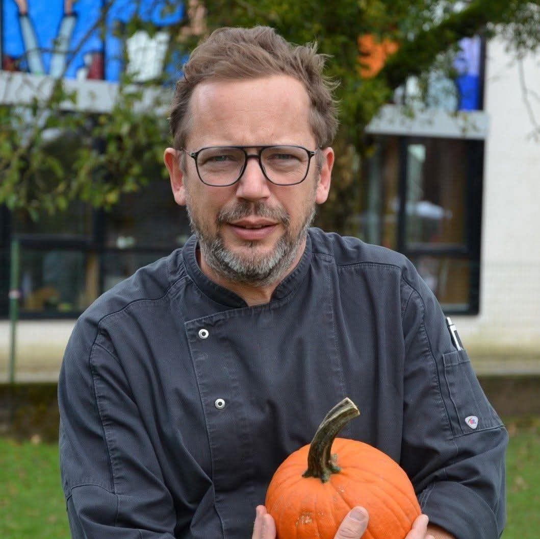 Profil de Aboudramane, 45 ans, Sex à Westlock