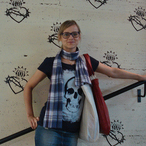 Profil de Maria-angela, 34 ans, Sex à Saint-Vianney