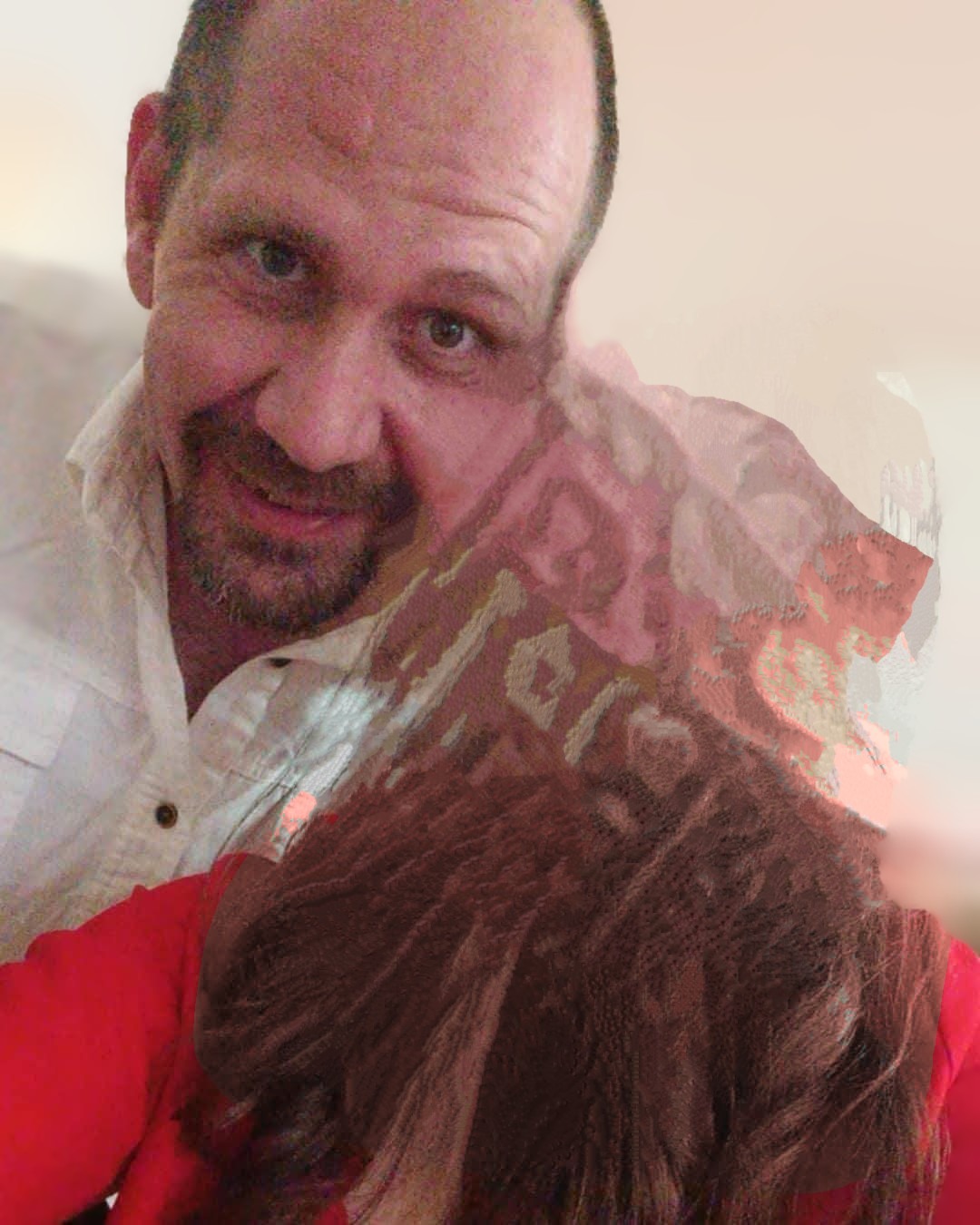 Profil de Inza, 45 ans, Sex à Hamiota