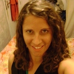 Profil de Zdzislawa, 25 ans, Sex à Amherst