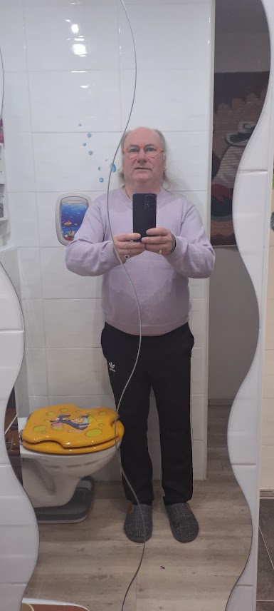 Profil de Tilio, 51 ans, Sex à Tingwick