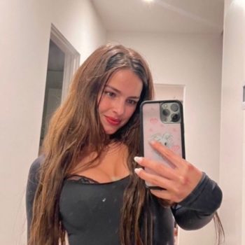 Profil de Aylin, 31 ans, Sex à Emerson
