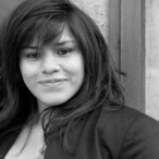 Profil de Dorlane, 29 ans, Sex à Lacolle