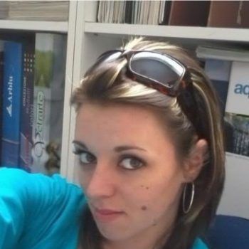 Profil de Kaitlyne, 34 ans, Sex à Bowman