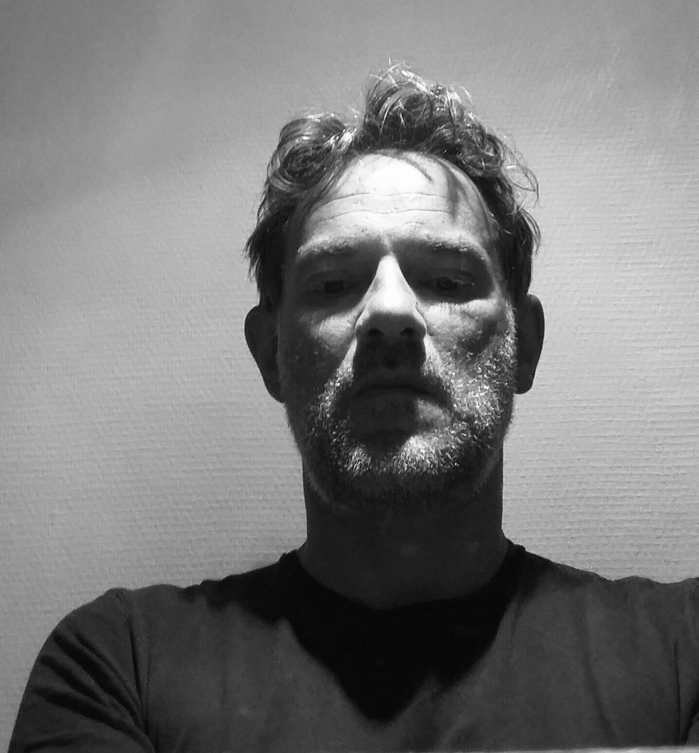 Profil de Illane, 53 ans, Sex à Midale