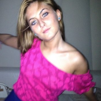 Profil de Souna, 29 ans, Sex à Cardston