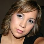 Profil de Vincienne, 35 ans, Sex à Saint-Prosper-de-Champlain