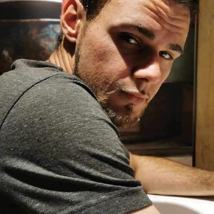 Profil de Zaven, 31 ans, Sex à Coronation