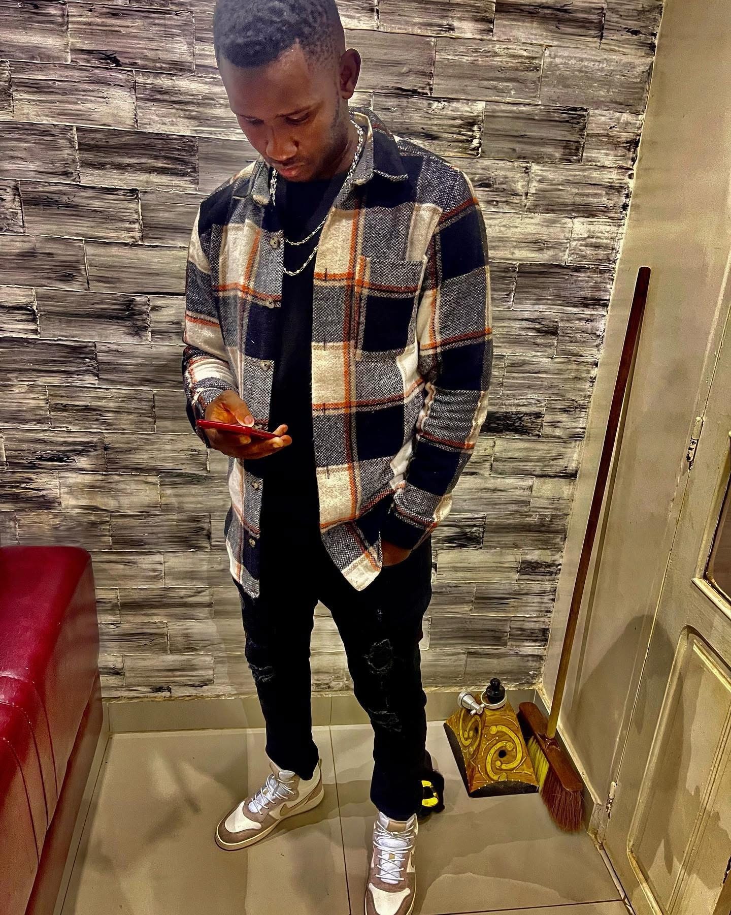 Profil de Eren, 37 ans, Sex à Verchères